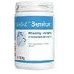Dolvit Senior 500 g