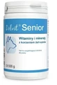 Dolvit Senior 500 g