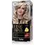 DELIA CAMELEO Omega II 9.13 Champagne Blond Haarverf