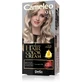 DELIA CAMELEO Omega II 9.13 Champagne Blond Haarverf