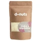 D-noten Amandelmeel 1 kg