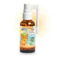 Asepta Vitamin D3 baby 30 ml