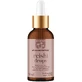 Allnutrition Mushrooms Reishi Drops 30 ml