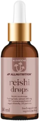 AllNutrition