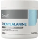 OstroVit Fenilalanina, sabor natural 200 g