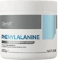 OstroVit Phenylalanine, natural flavor 200 g