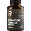 BioTech USA Mushroom Complex 60 gélules.