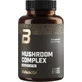 BioTech USA Mushroom Complex 60 gélules.