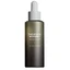 HaruHaru Wonder Zwarte Rijst Gezichtsolie 30 ml.