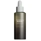 HaruHaru Wonder Zwarte Rijst Gezichtsolie 30 ml.