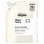 L'Oréal Metal Detox Protective Shampoo voor gekleurd haar, ...