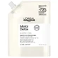L'Oréal Metal Detox Protective Shampoo voor gekleurd haar, ...