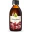 OLINI Italienisches Natives Olivenöl Extra 250 ml (Dattel ...