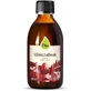 OLINI Italienisches Natives Olivenöl Extra 250 ml (Dattel ...