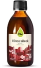 OLINI Italienisches Natives Olivenöl Extra 250 ml (Dattel ...