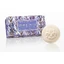 Saponificio Artigianale Fiorentino Set of natural ...