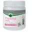 Flawitol für Welpen 400 g