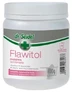 Flawitol voor puppy's 400 g