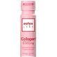 Eatyx Labs Colágeno Forever 5000 mg 80 ml
