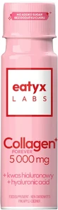 Eatyx Labs Collagen Forever 5000 mg 80 ml