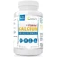 Wish Calcium + Vitamin C 120 Kapseln