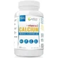 Wish Calcium + Vitamin C 120 Kapseln