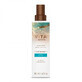 Spray autobronzant Clear Tanning Mist, 200 ml, Vita Liberata