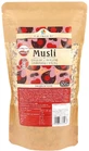 Five Transformations Oatmeal Muesli with Cherry and Milk Chocolate ...