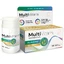 Ring MultiVitarin for the family 60 tablets