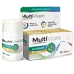 Ring MultiVitarin for the family 60 tablets