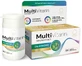 Ring MultiVitarin for the family 60 tablets