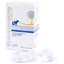 Enteromicro complex 32 tabletten