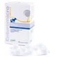 Enteromicro complex 32 tabletten