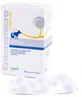 Enteromicro complex 32 comprimate