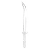 Punta irrigadora RST5106 para bolsas de encías 1 ...