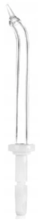 Irrigator tip RST5106 for gum pockets 1 ...