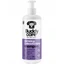 Buddy Care Dog Shampoo Lavender 500 ml