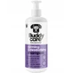 Buddy Care Dog Shampoo Lavender 500 ml