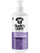 Buddy Care Dog Shampoo Lavender 500 ml