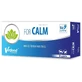 VETFOOD For Calm 60 capsules.