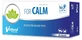 VETFOOD For Calm 60 capsules.