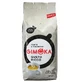 Gimoka Gusto Ricco, café en grains, 1 kg