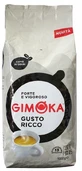Gimoka Gusto Ricco, coffee beans, 1 kg