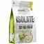 HIRO.LAB Whey Protein Isolate Protein flavored with white ...