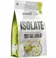HIRO.LAB Whey Protein Isolate Protein flavored with white ...