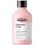 LOREAL SE VITAMINO Champú nutritivo ...