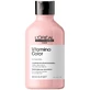 LOREAL SE VITAMINO Champú nutritivo ...