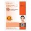 DERMAL Kollagenmaske mit Coenzym Q10 23 g