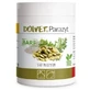 Dolvet Parasiet 70 g