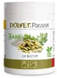 Dolvet Parasite 70 g